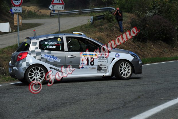 DSC_7396.jpg